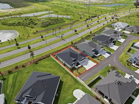 7247 Remi Place The Villages FL 34762