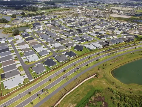 7247 Remi Place The Villages FL 34762