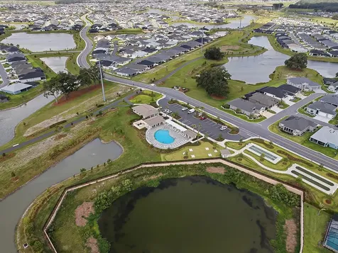 7247 Remi Place The Villages FL 34762