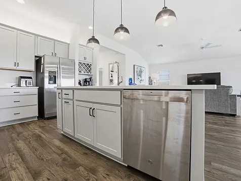 7247 Remi Place The Villages FL 34762