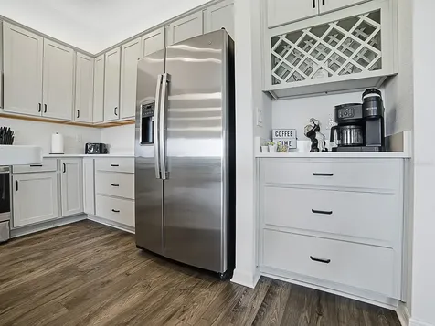 7247 Remi Place The Villages FL 34762