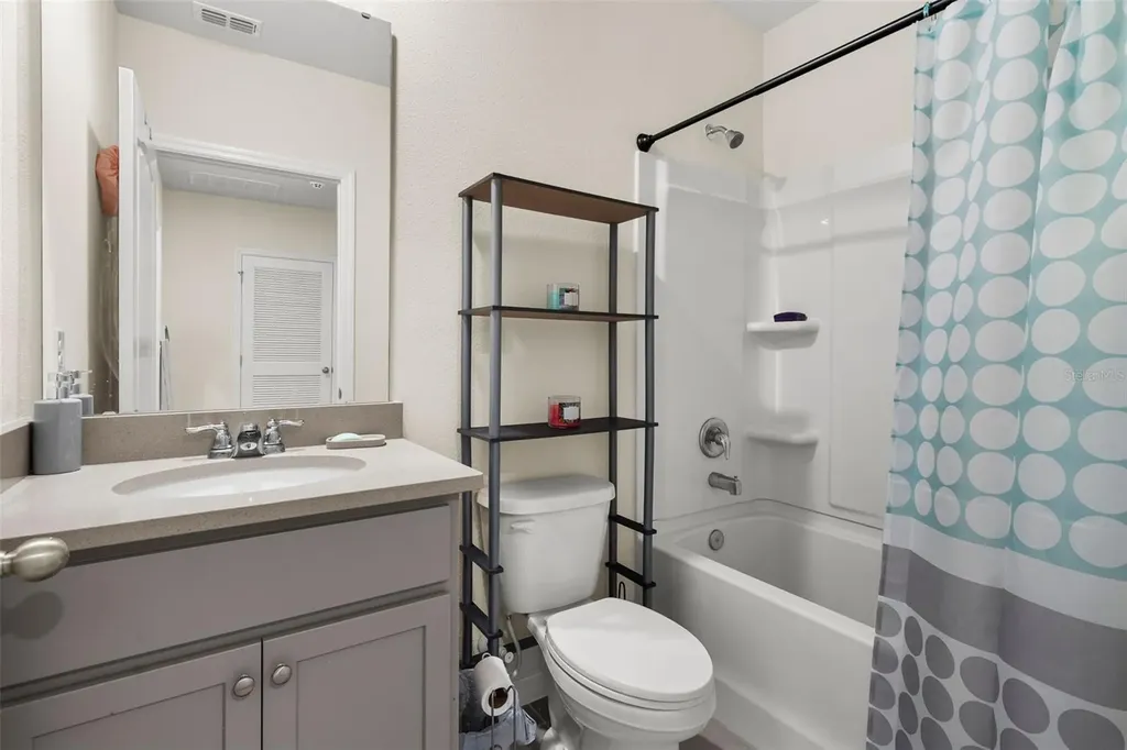 2722 Puffin Place Davenport FL 33837
