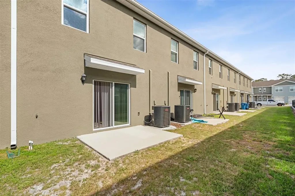 2722 Puffin Place Davenport FL 33837