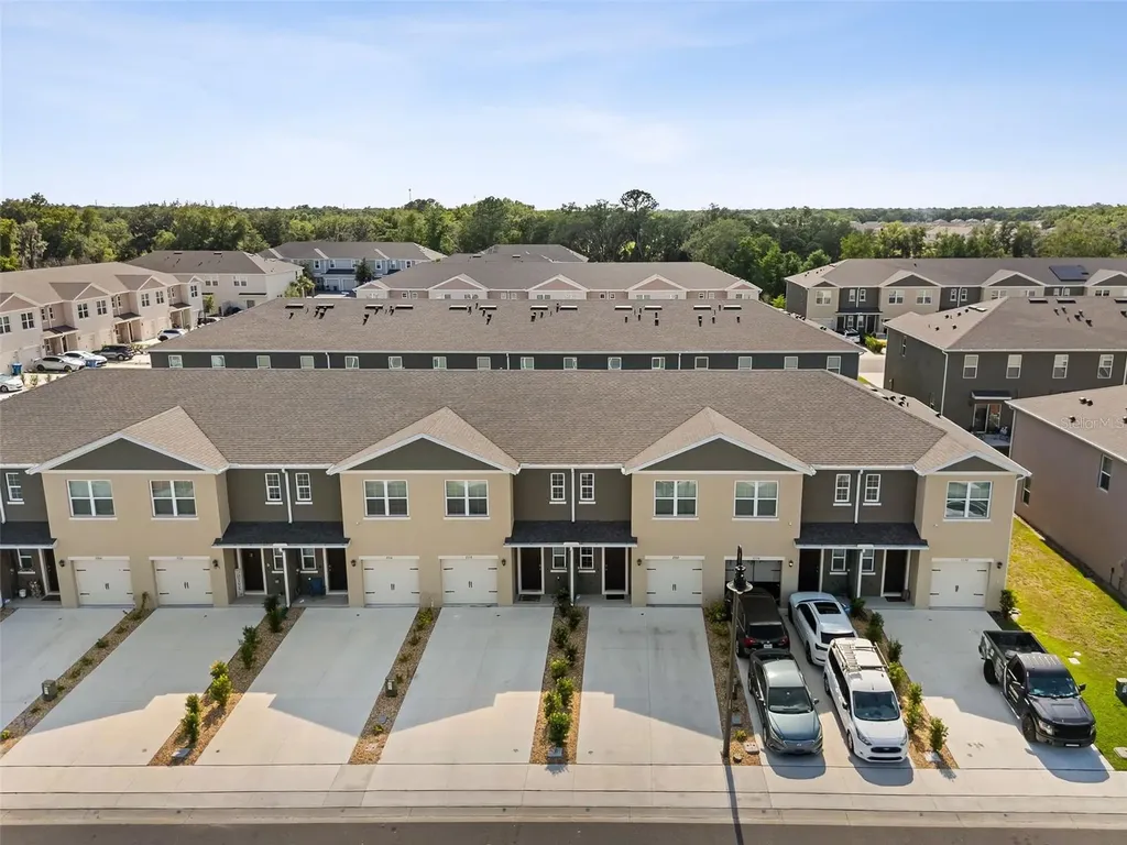 2722 Puffin Place Davenport FL 33837