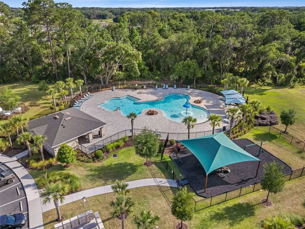 2722 Puffin Place Davenport FL 33837