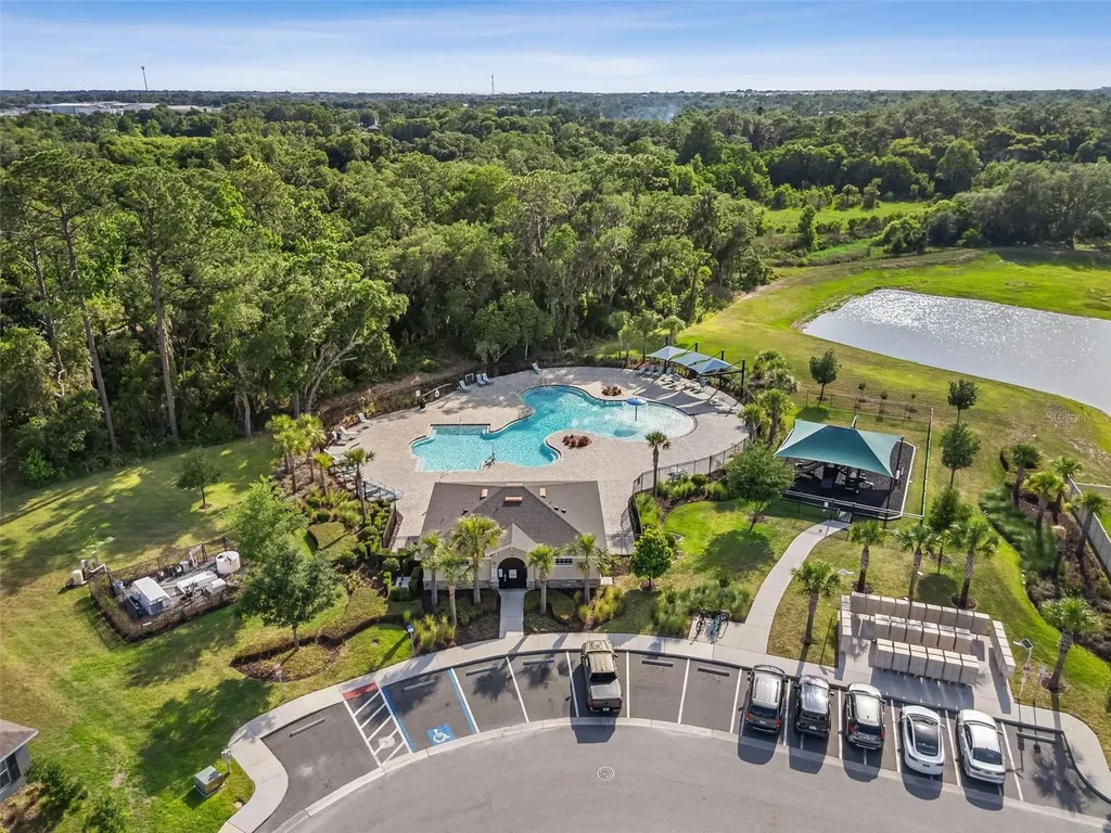 2722 Puffin Place Davenport FL 33837