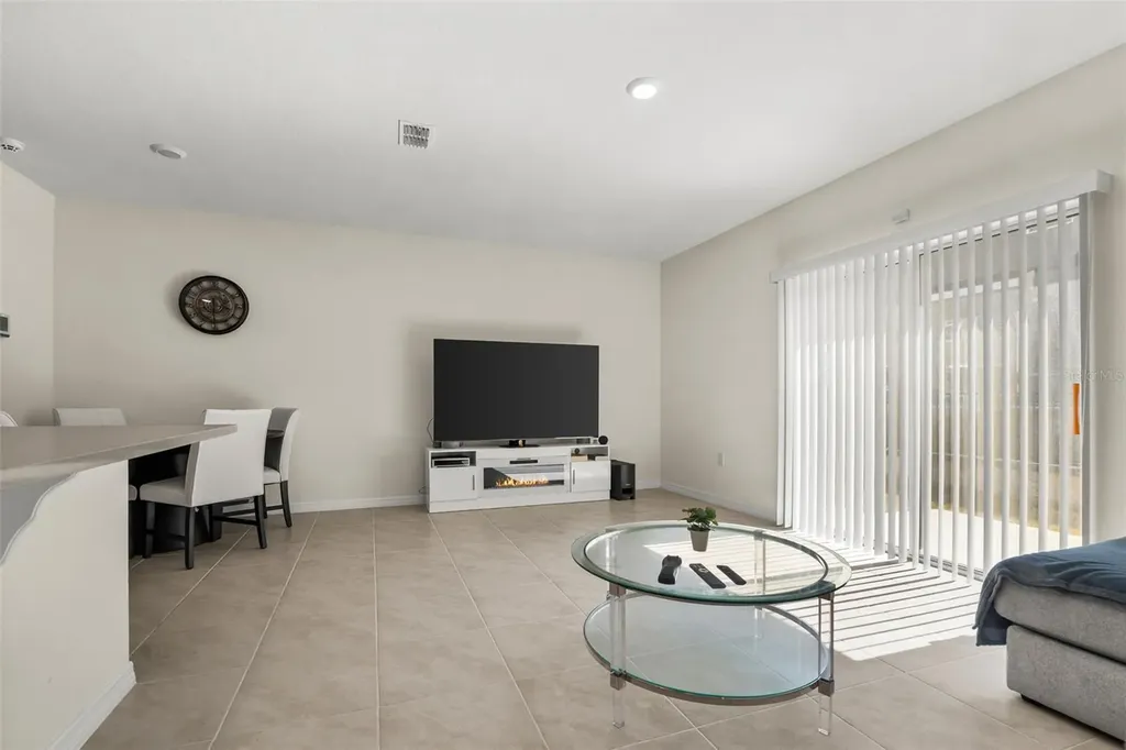2722 Puffin Place Davenport FL 33837