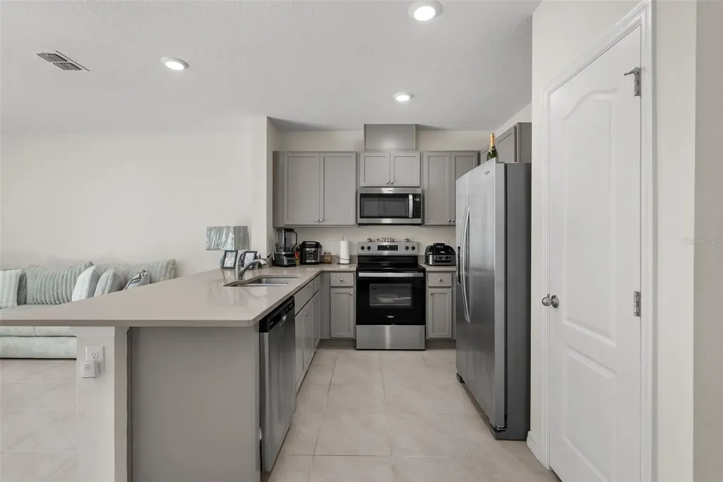 2722 Puffin Place Davenport FL 33837