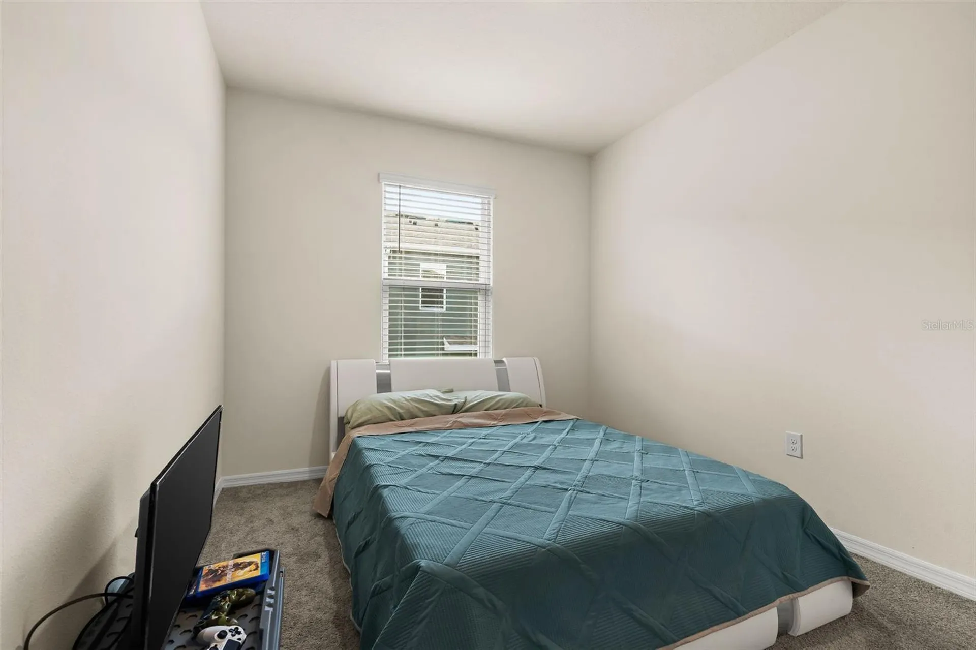 2722 Puffin Place Davenport FL 33837