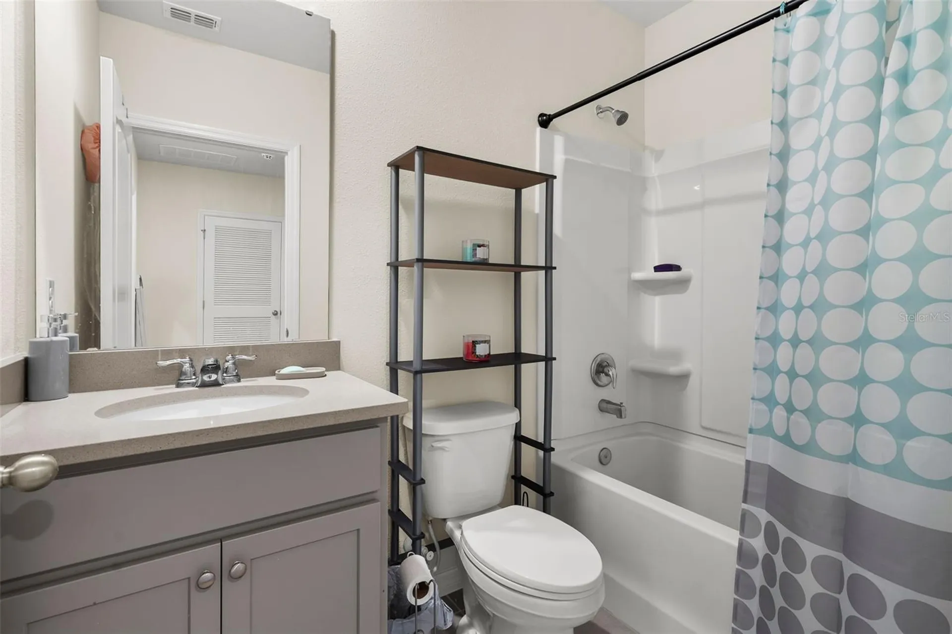 2722 Puffin Place Davenport FL 33837
