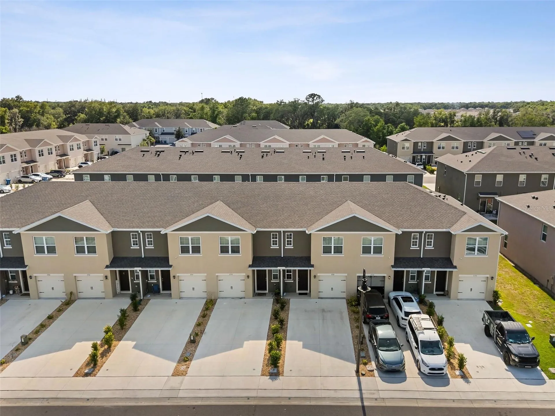 2722 Puffin Place Davenport FL 33837