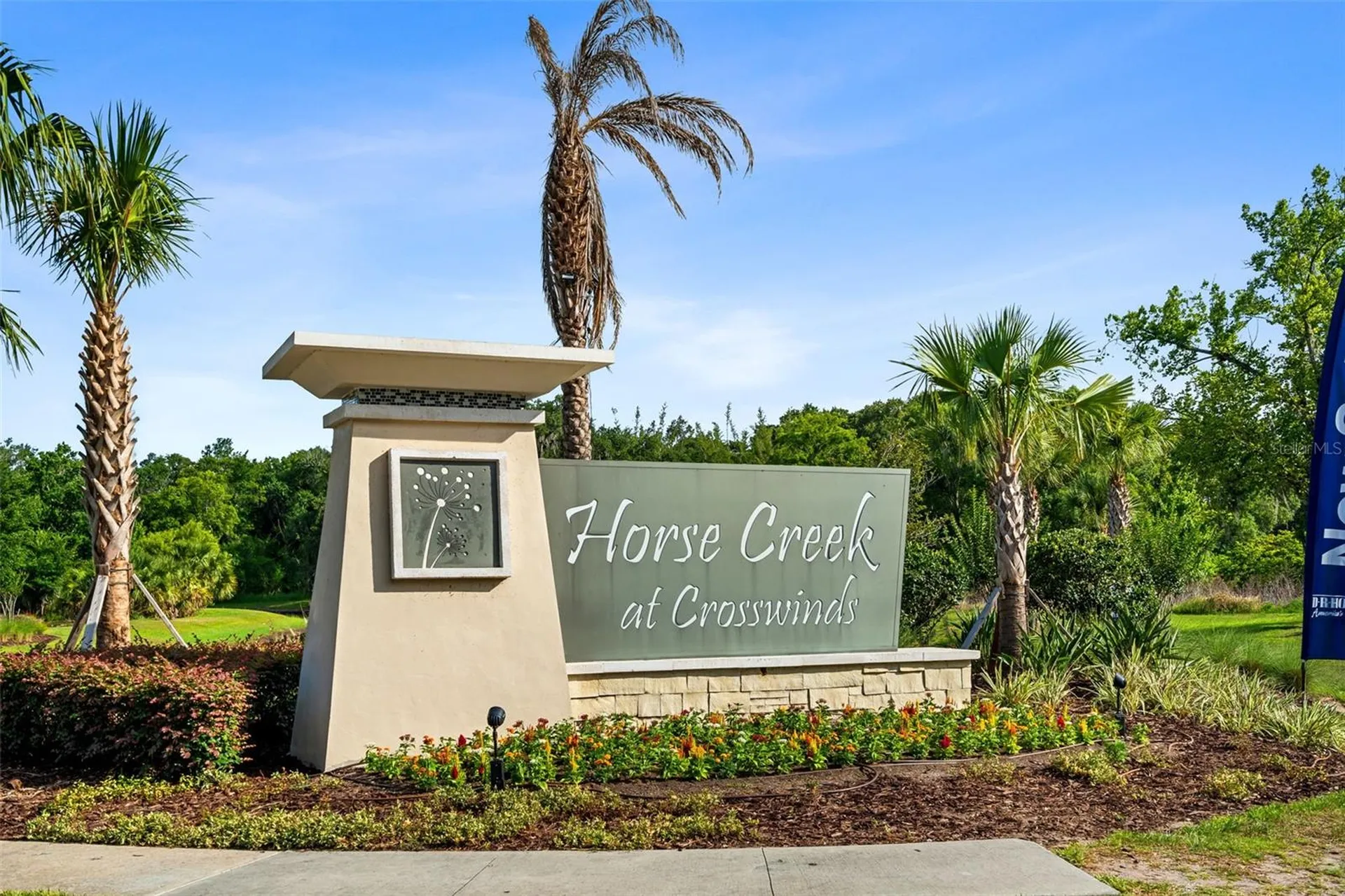 2722 Puffin Place Davenport FL 33837
