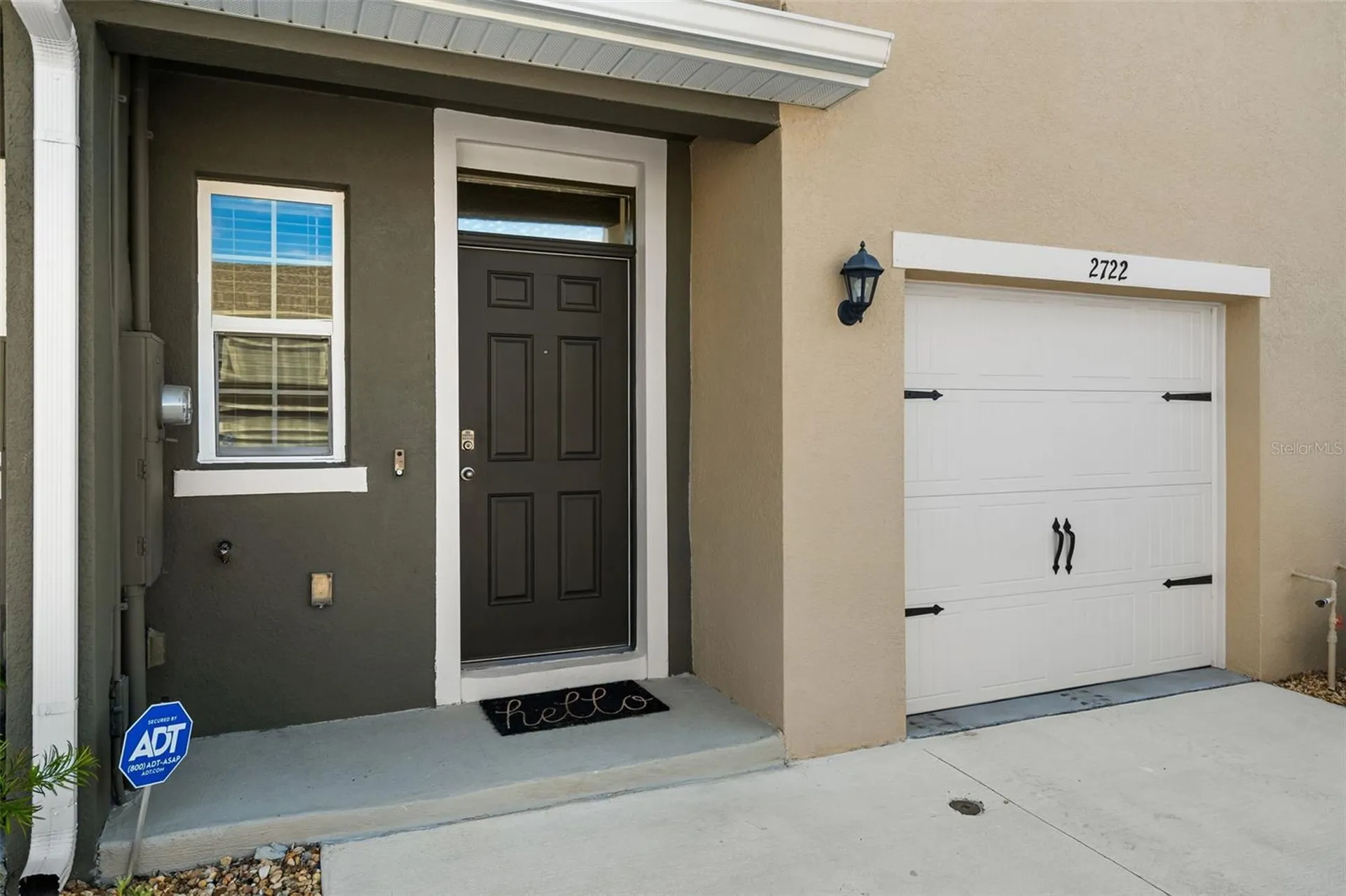 2722 Puffin Place Davenport FL 33837