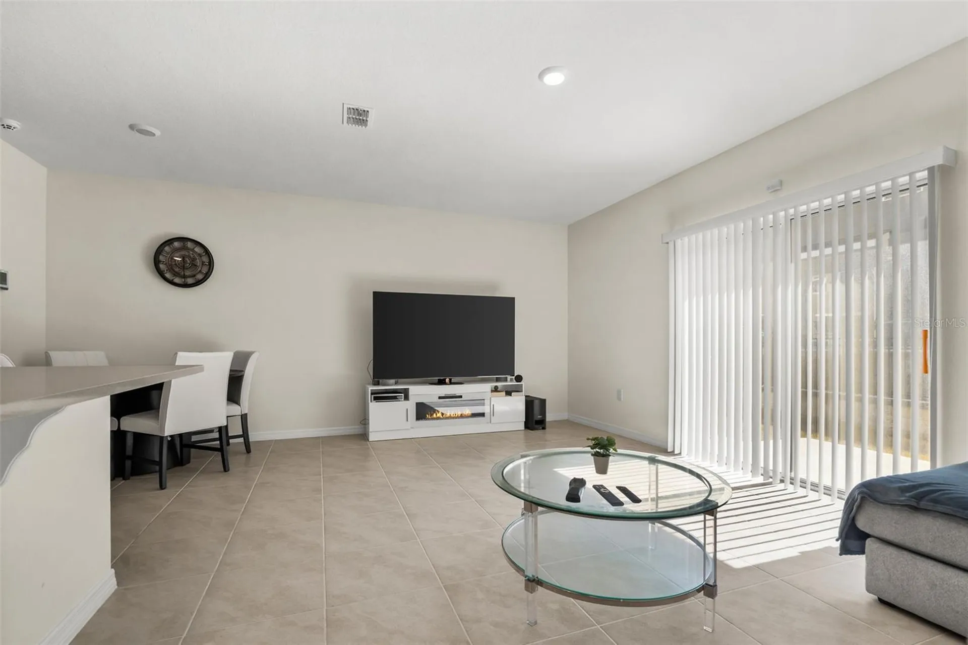 2722 Puffin Place Davenport FL 33837