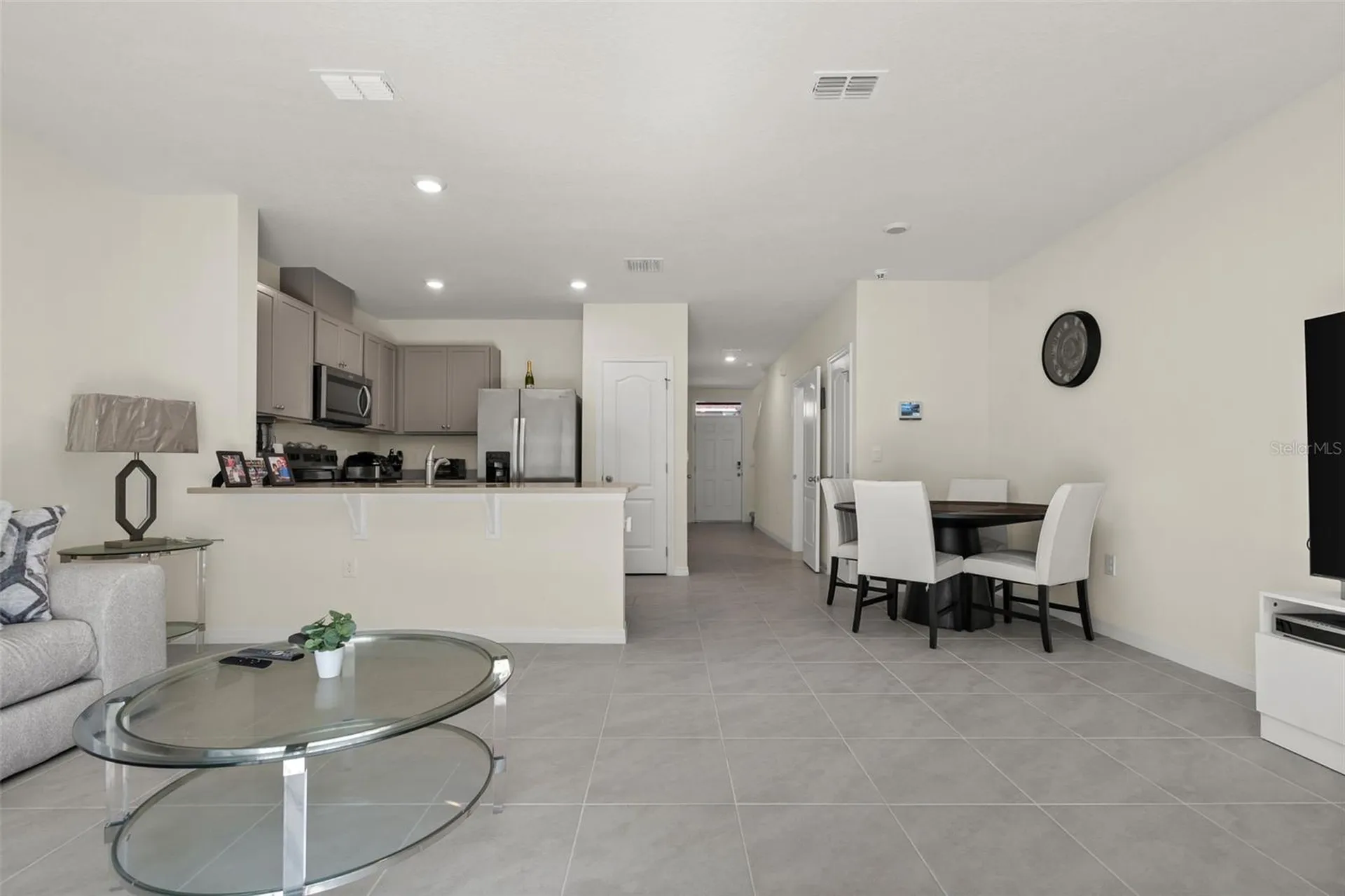 2722 Puffin Place Davenport FL 33837