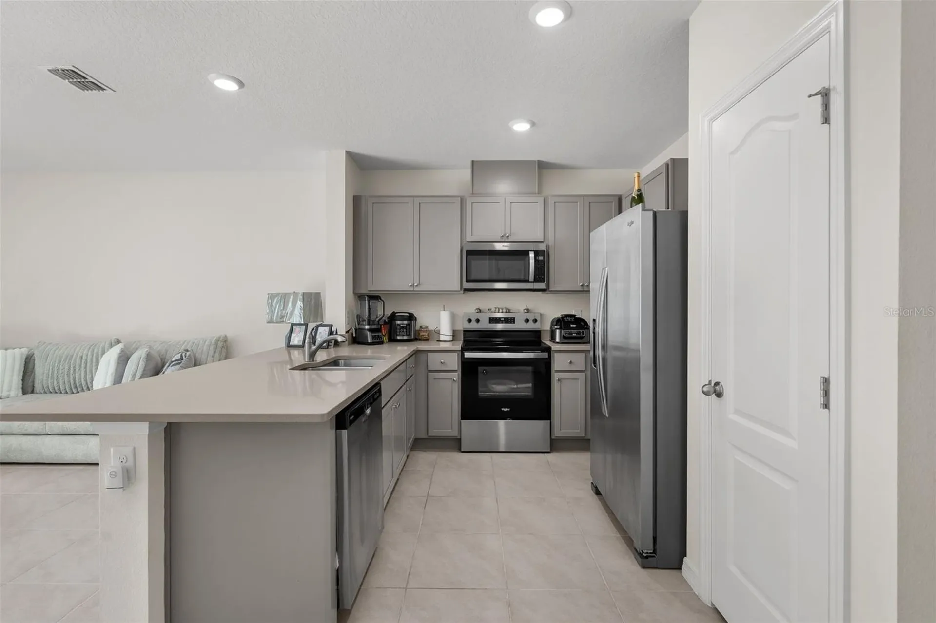 2722 Puffin Place Davenport FL 33837