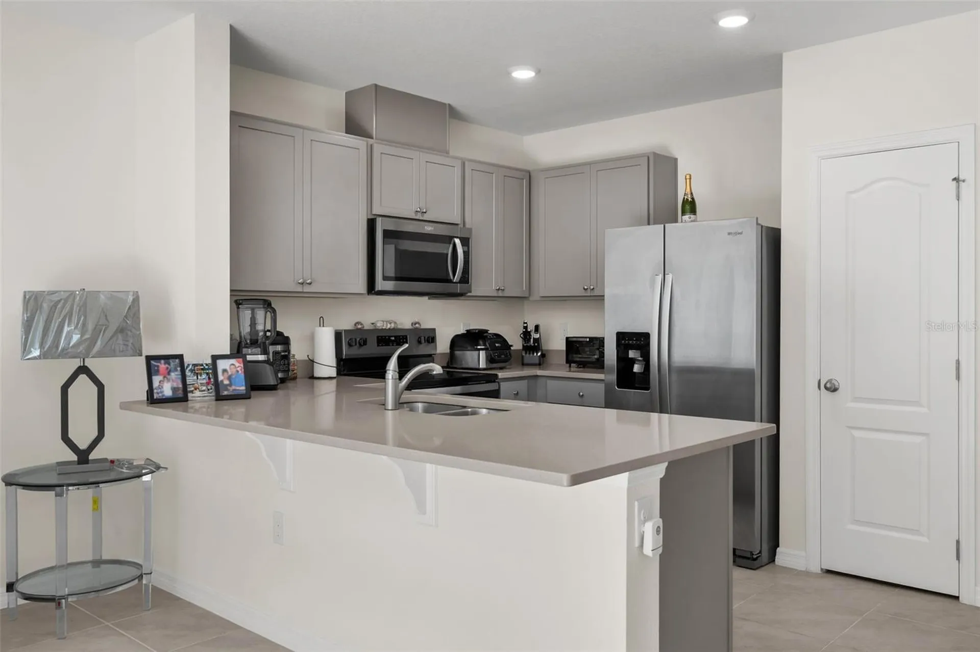 2722 Puffin Place Davenport FL 33837