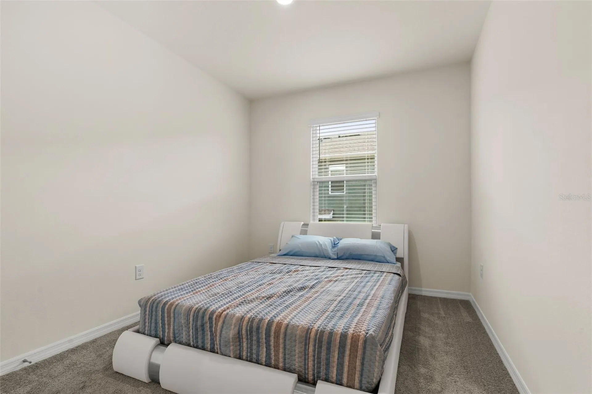 2722 Puffin Place Davenport FL 33837