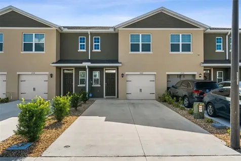 2722 Puffin Place Davenport FL 33837