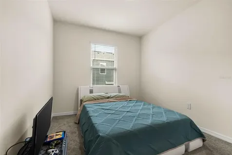 2722 Puffin Place Davenport FL 33837