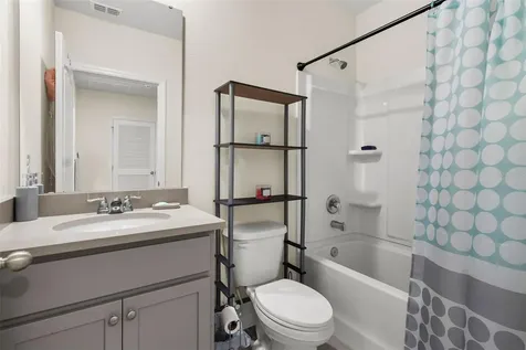 2722 Puffin Place Davenport FL 33837