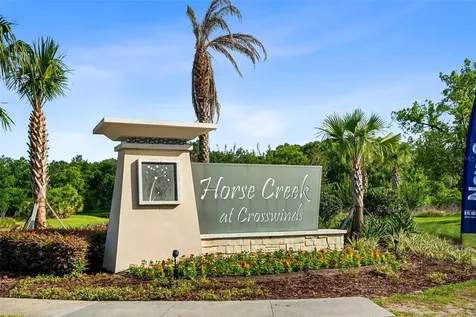 2722 Puffin Place Davenport FL 33837