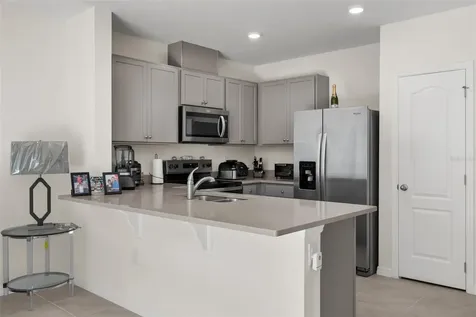 2722 Puffin Place Davenport FL 33837