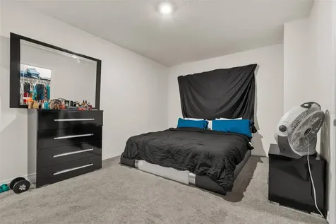 2722 Puffin Place Davenport FL 33837