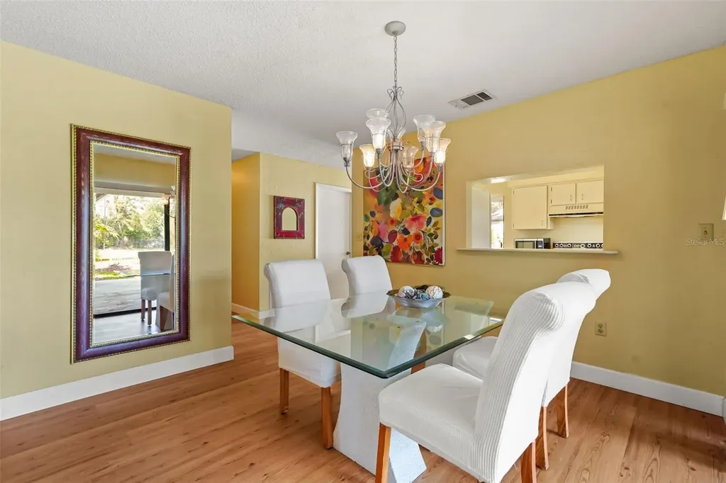2518 Shadybranch Drive Orlando FL 32822
