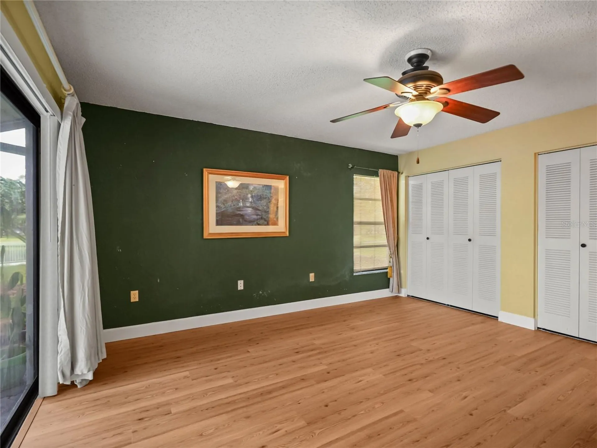 2518 Shadybranch Drive Orlando FL 32822