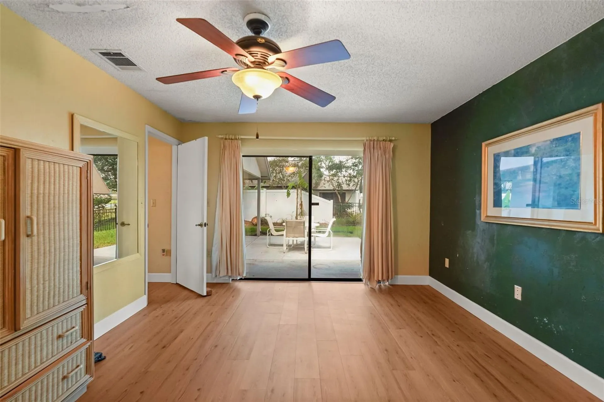 2518 Shadybranch Drive Orlando FL 32822