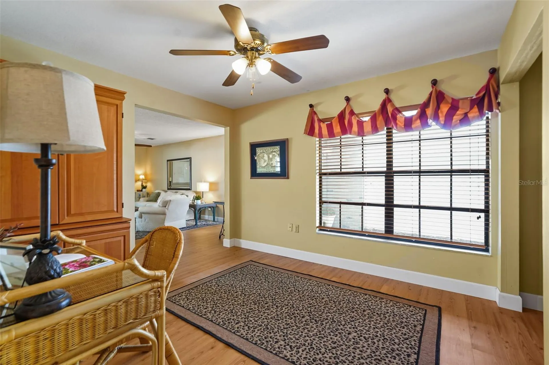 2518 Shadybranch Drive Orlando FL 32822
