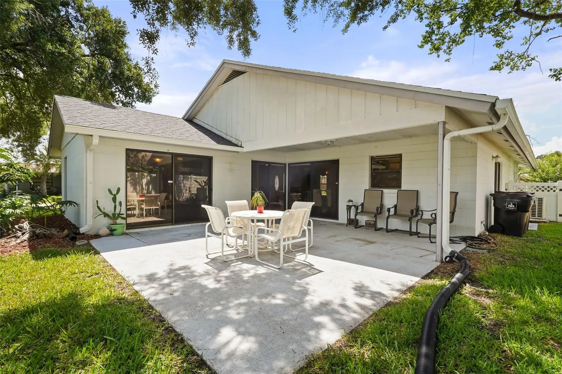 2518 Shadybranch Drive Orlando FL 32822