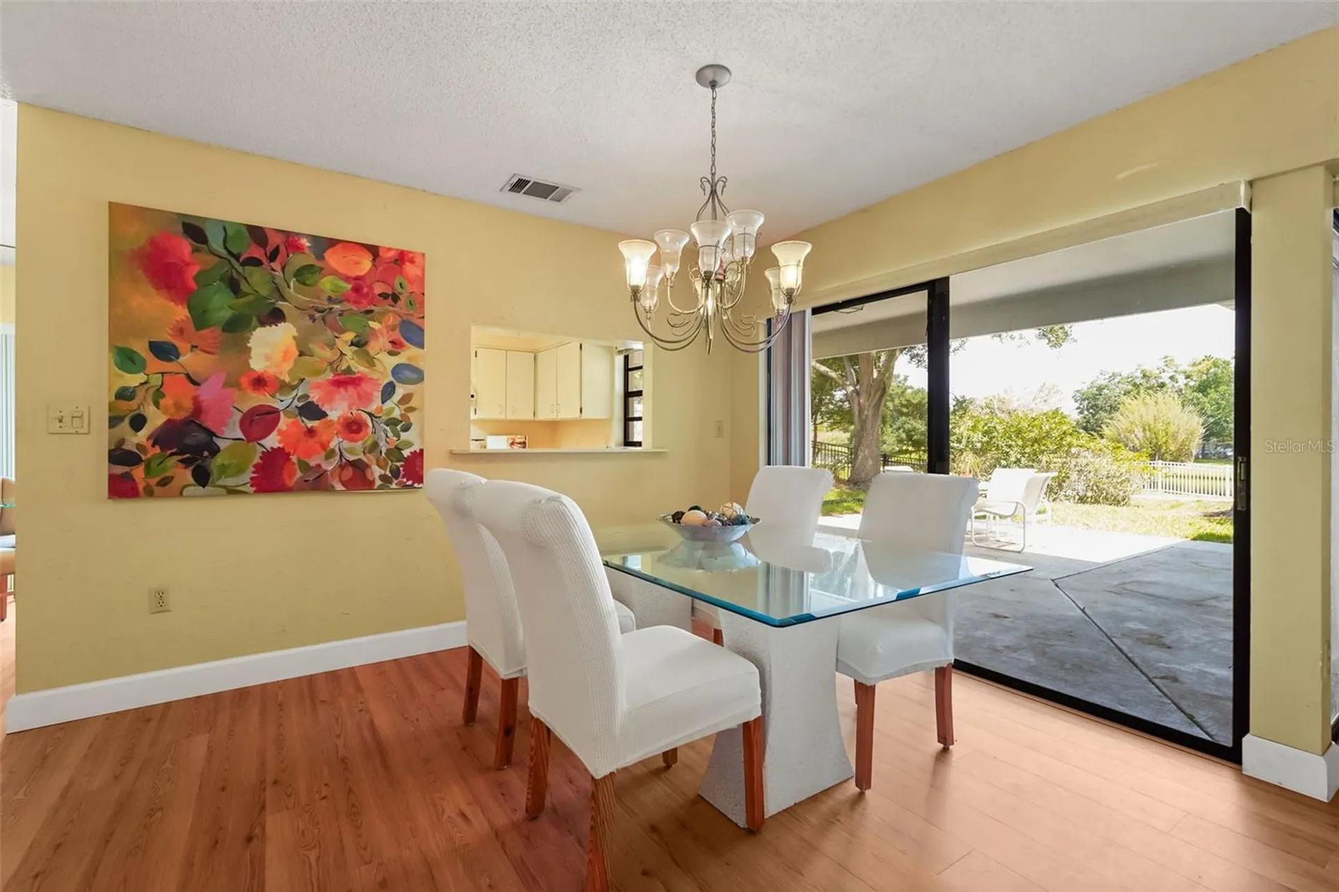 2518 Shadybranch Drive Orlando FL 32822