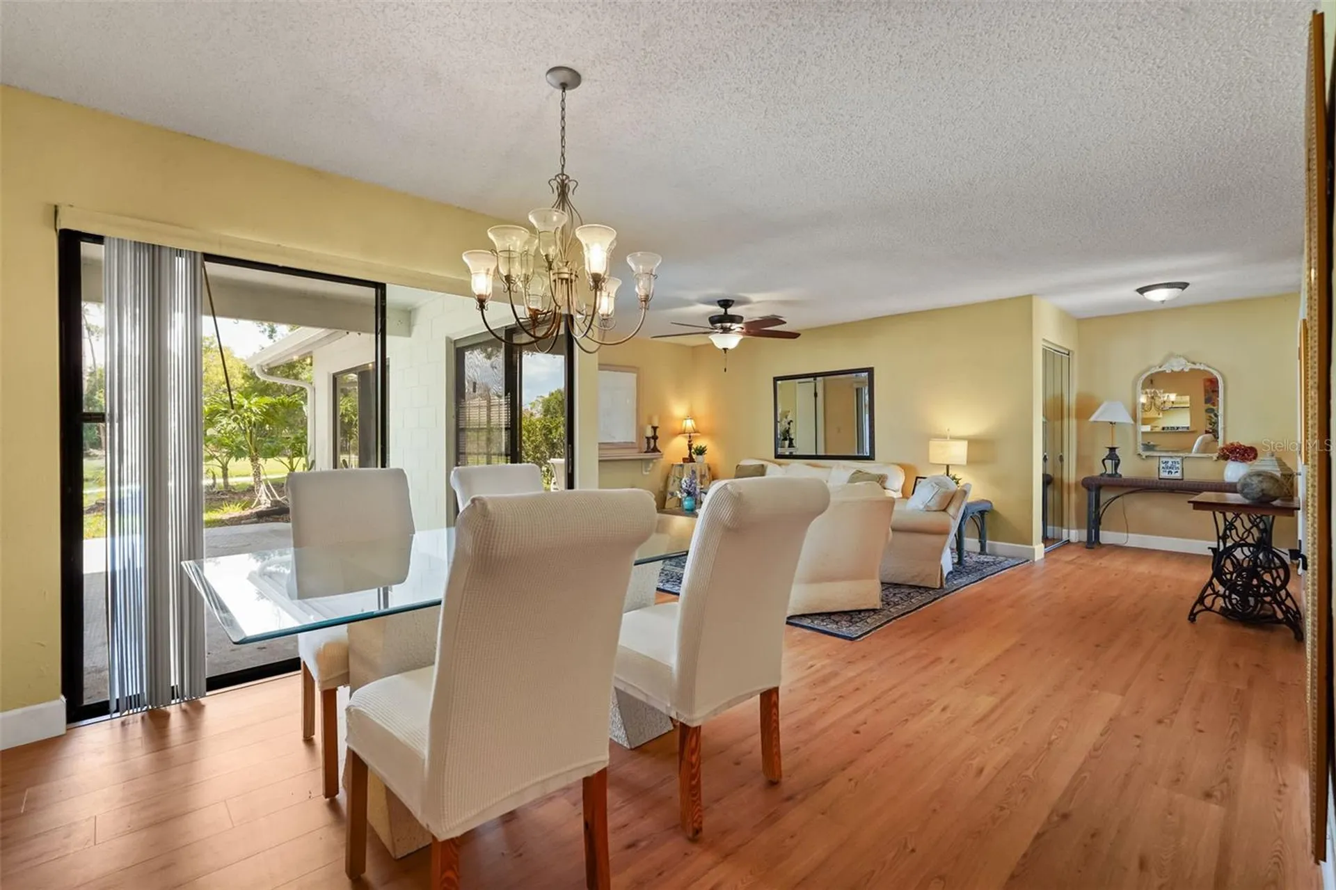 2518 Shadybranch Drive Orlando FL 32822