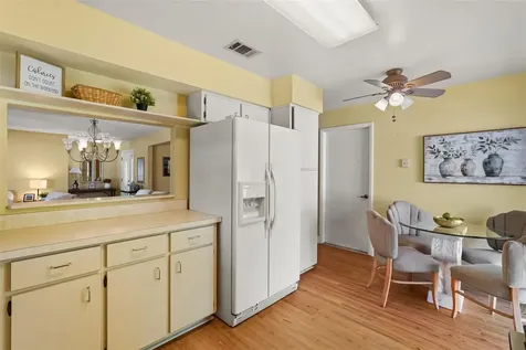 2518 Shadybranch Drive Orlando FL 32822