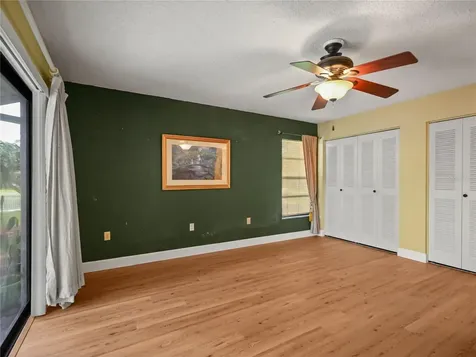 2518 Shadybranch Drive Orlando FL 32822