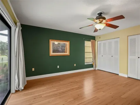2518 Shadybranch Drive Orlando FL 32822