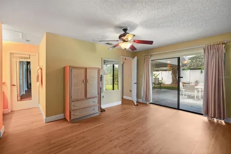 2518 Shadybranch Drive Orlando FL 32822