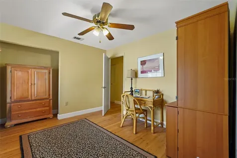 2518 Shadybranch Drive Orlando FL 32822