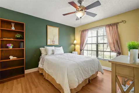 2518 Shadybranch Drive Orlando FL 32822