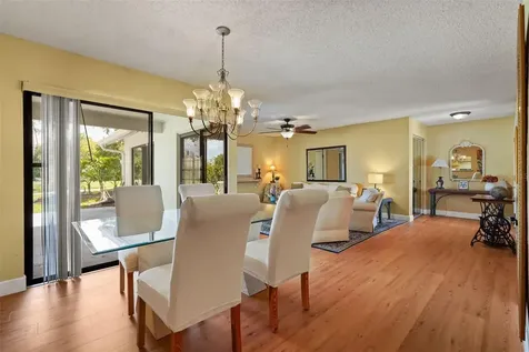 2518 Shadybranch Drive Orlando FL 32822