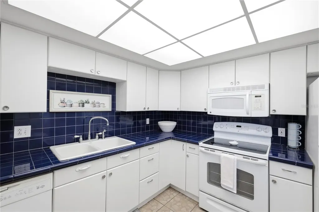 5108 Brittany Drive S St Petersburg FL 33715