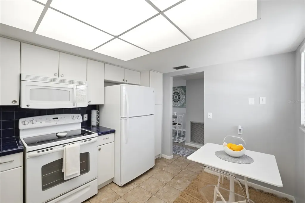 5108 Brittany Drive S St Petersburg FL 33715