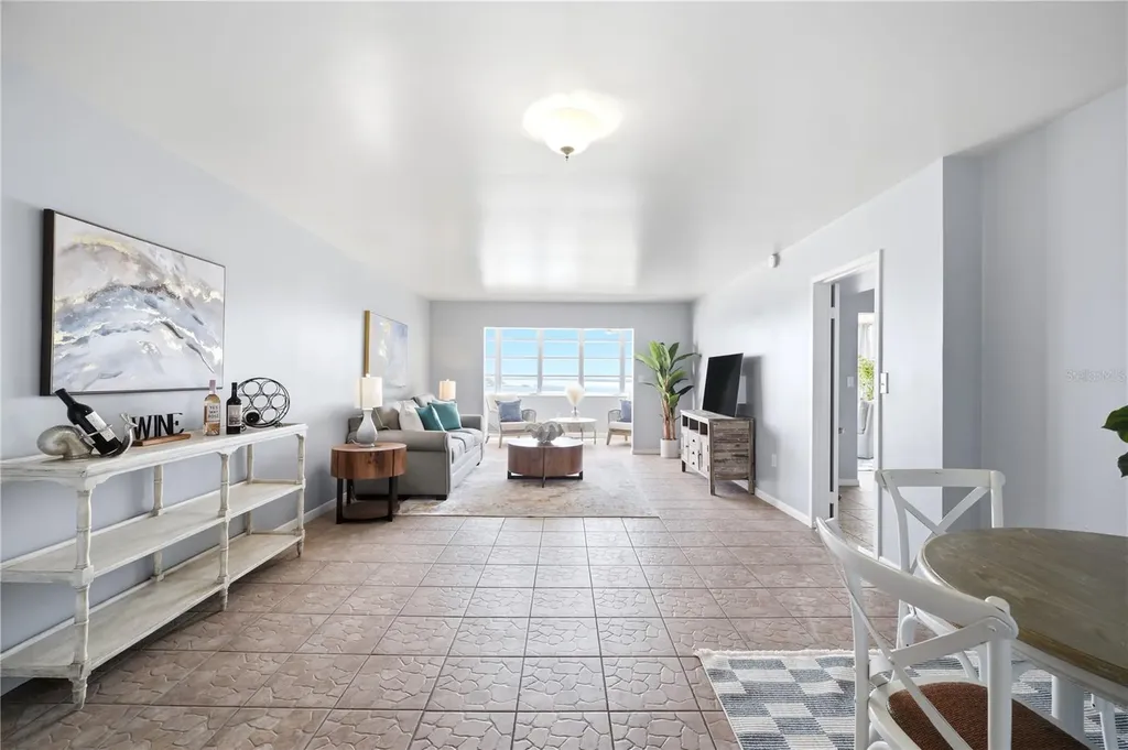 5108 Brittany Drive S St Petersburg FL 33715