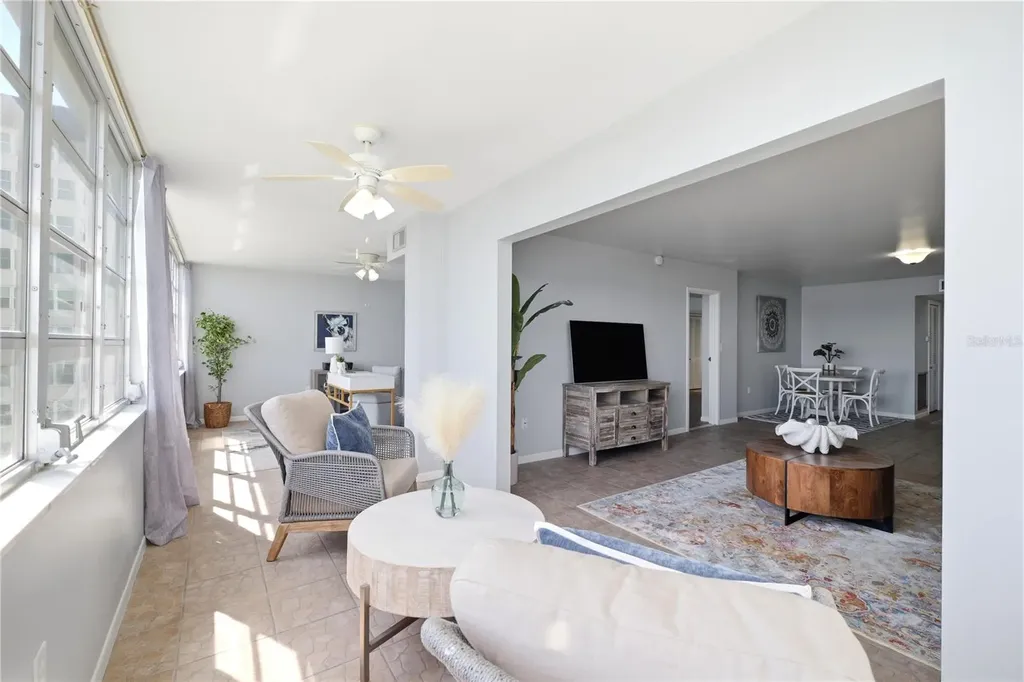 5108 Brittany Drive S St Petersburg FL 33715