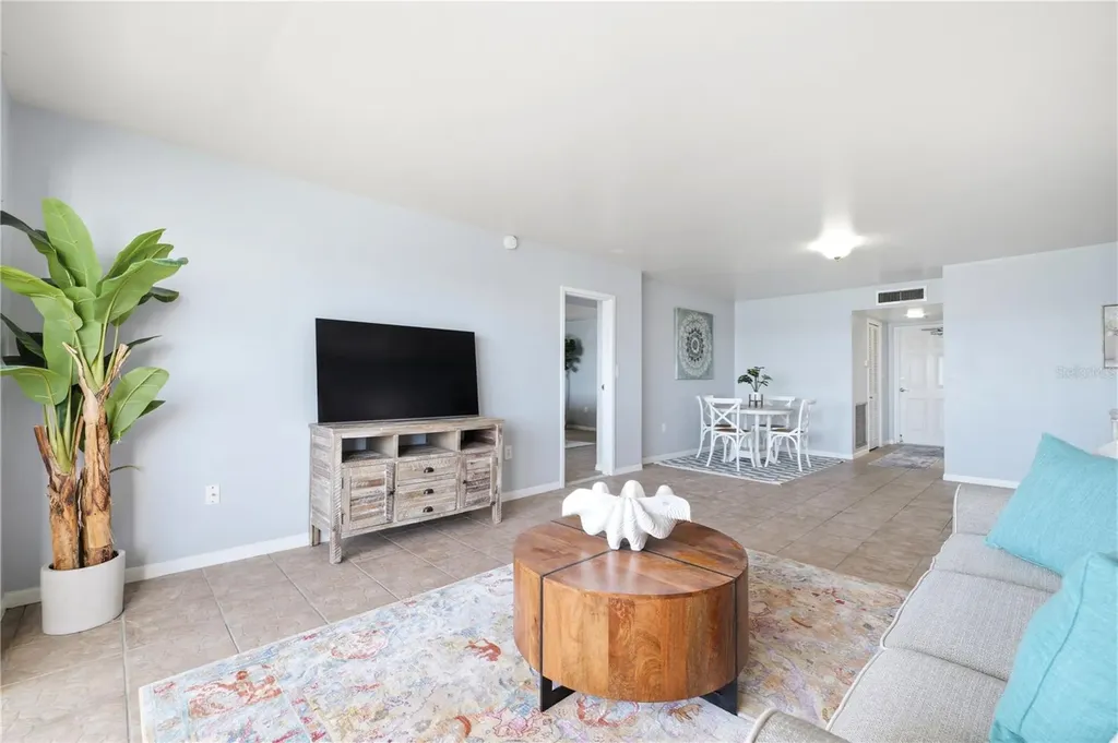 5108 Brittany Drive S St Petersburg FL 33715