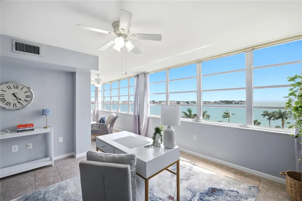 5108 Brittany Drive S St Petersburg FL 33715
