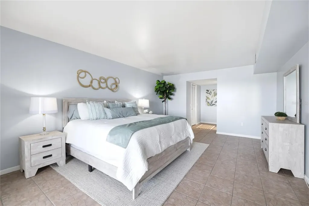 5108 Brittany Drive S St Petersburg FL 33715