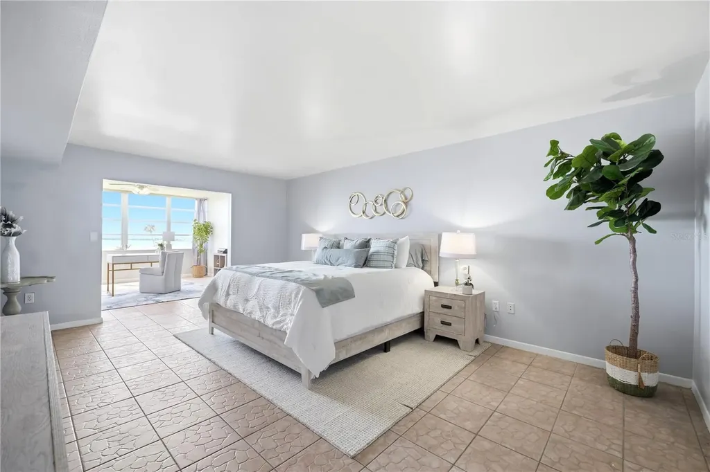 5108 Brittany Drive S St Petersburg FL 33715